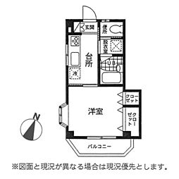 エクセルＫＭＴ 302