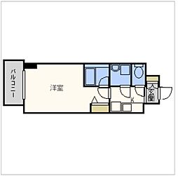 神戸市兵庫区中道通1丁目