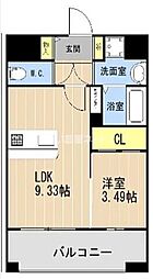LIBTH松山 603