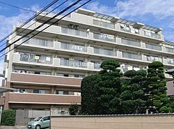 熊谷市曙町3丁目