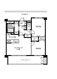 ルフォン・ワカバ 404