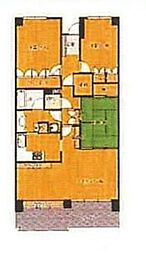 エスポワール東成瀬 33
