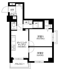 グランシャリオ国立