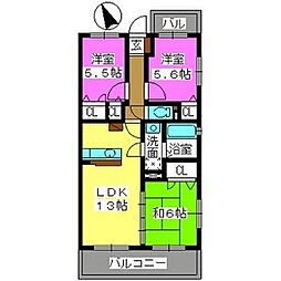 ステラ23 N301