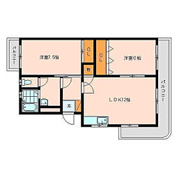 松島第2ビル 306