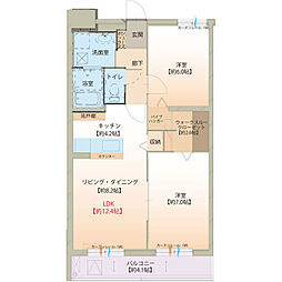 アルカンシエル 305