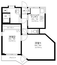パステルＵ