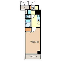 さいたま市浦和区高砂4丁目