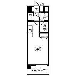すまいるライフ浄水 202