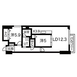 LINEAR STYLE (リニア・スタイル) 203