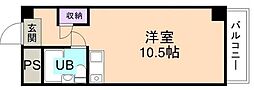 メゾン雅 302