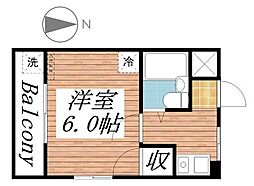 納定シルク館 301