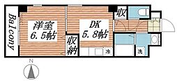 シャトー雅 101