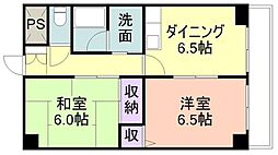 エクセルII 303