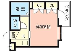 ヴィラ土佐町