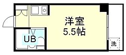 フォースアベニュー 513