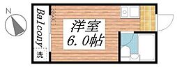 フォースアベニュー 506