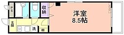 Ｙ．ＥＳＴＡ．ＩＮ A