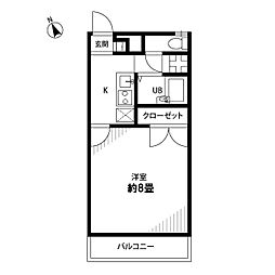 アンプルール フェール ライム 204