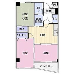 しるく・いち 706