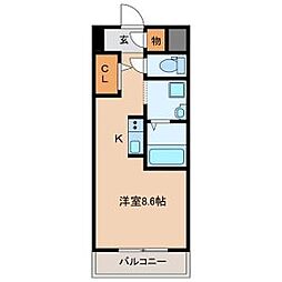 エクセレントヒロナガ 105