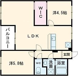 御崎北ビル