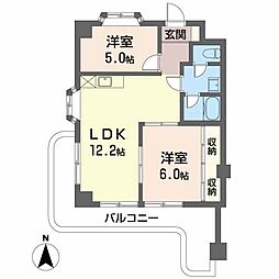 ＩＳＨＩＫＡＷＡビル 401