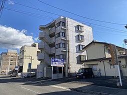 ミツモト宮浦ビル 402