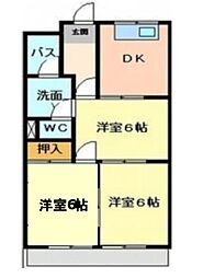 シャトータウン88 202