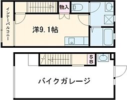 ホビープラスＢ 1