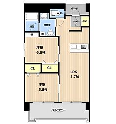 ｓｏｐｌａ　ｂｌｉｓａ（ソプラブリッサ） 702