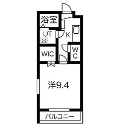 ラフィネ 401