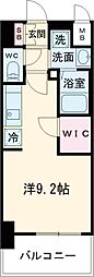プレサンス神戸水木通ルミエス