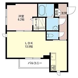 さいたま市中央区鈴谷4丁目
