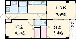 KAISHO 608