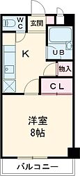 豊成ビル 202