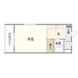 Ｍ・ティオ 303