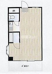ＣＬＡ　ＹＹＡＭＡＴＯII 304