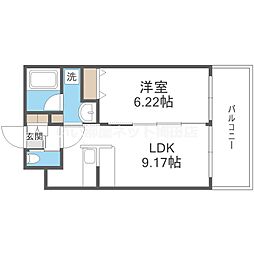 プレジオ海老江 704
