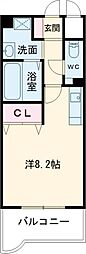 夢の館 405