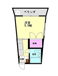 ハイランドＭ 301