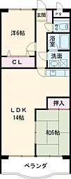 サンアルカディアＳ 105