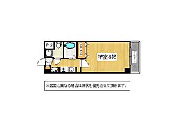 MOKUMOKU 302