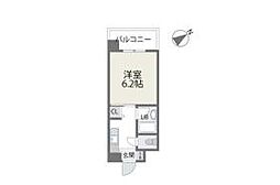 アバンダント21 902