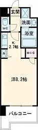 ロイヤルコーポ産興 302
