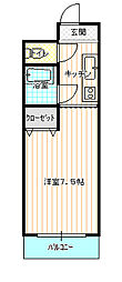 熊谷市曙町2丁目