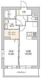 グランノール 101
