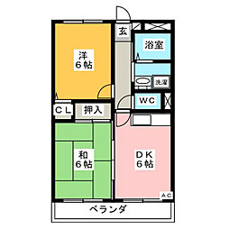 Ｍ・ヒューゲル 302