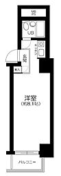ダイアパレス上野