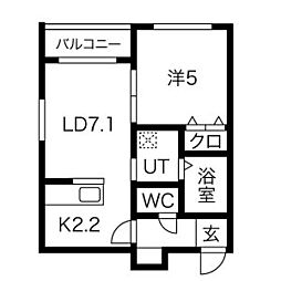 モンツァL714 206